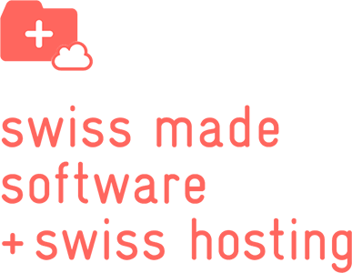 Swiss Development Seal