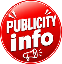Info