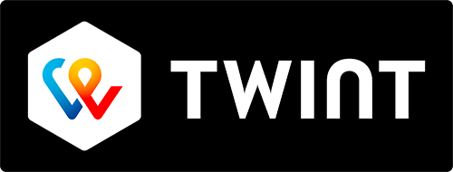 Twint